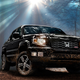 Illustration for article titled What Would Make You Buy The Next Honda Ridgeline?